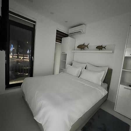 Oxygen Neptun Acces Gratuit Piscina Hotel Opal Экстерьер фото