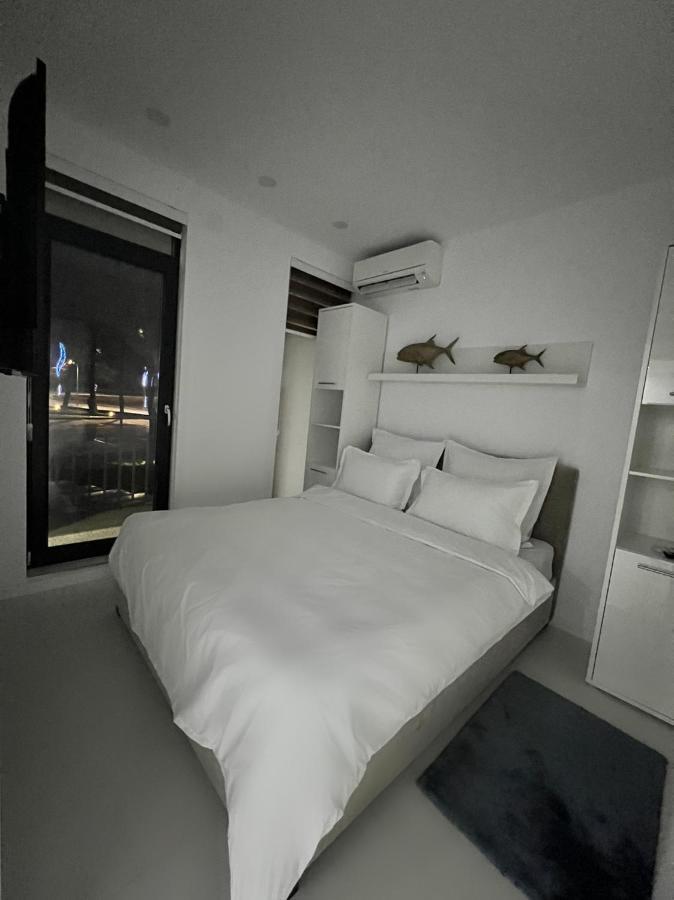 Oxygen Neptun Acces Gratuit Piscina Hotel Opal Экстерьер фото
