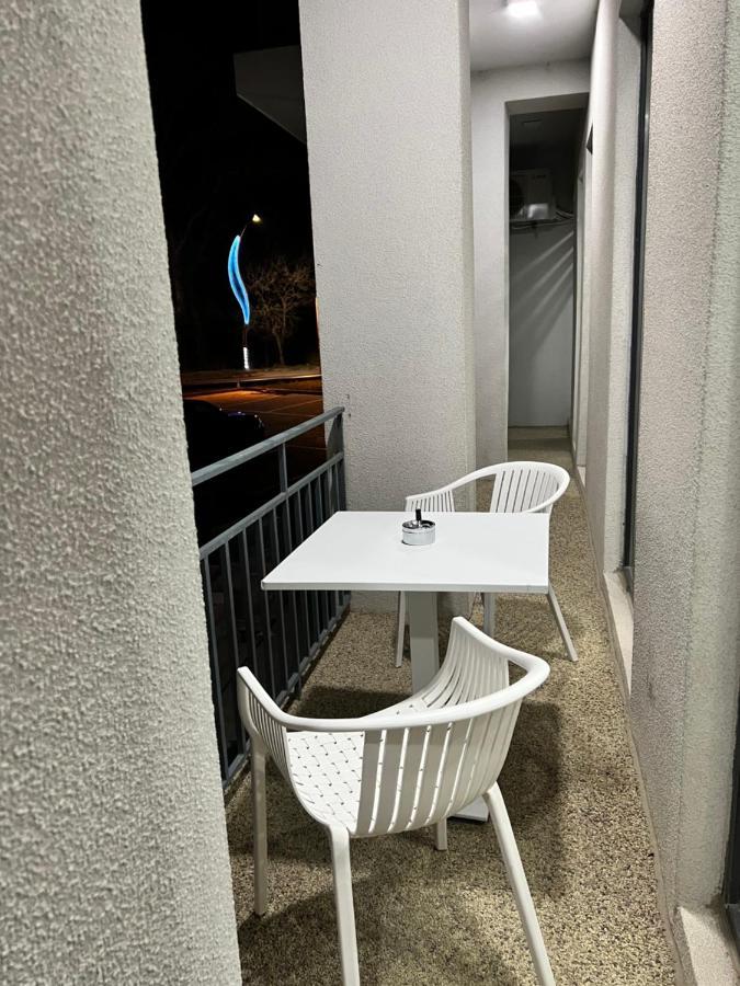 Oxygen Neptun Acces Gratuit Piscina Hotel Opal Экстерьер фото