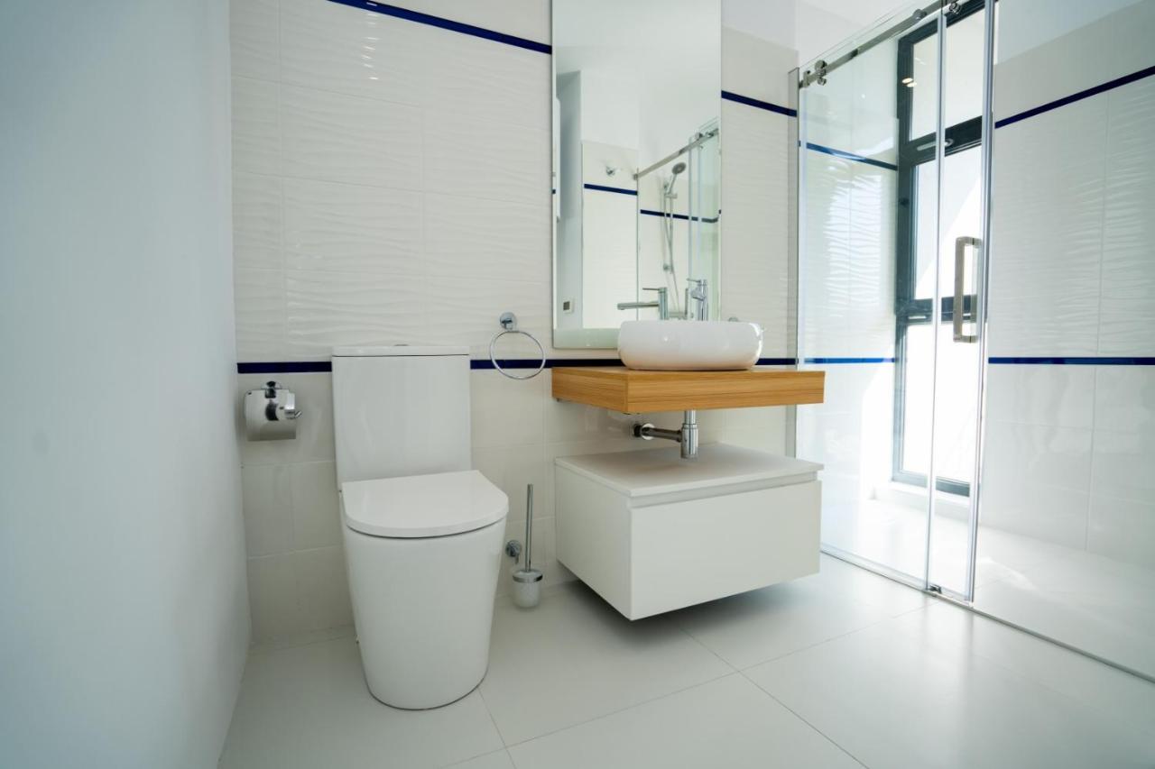 Oxygen Neptun Acces Gratuit Piscina Hotel Opal Экстерьер фото
